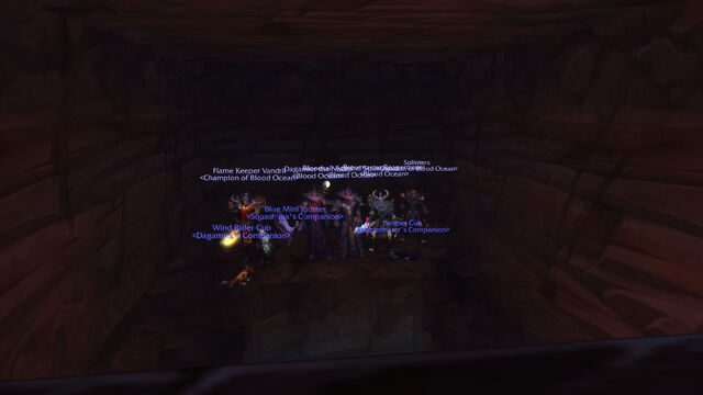 File:Wowfcgoodpic.jpg