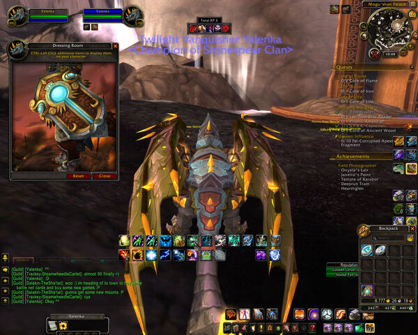 File:Norushen's Enigmatic Barrier.jpeg