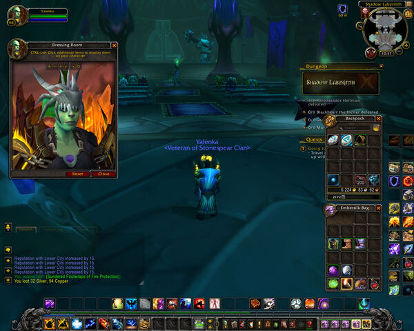 File:Dream Wing Helm.jpeg