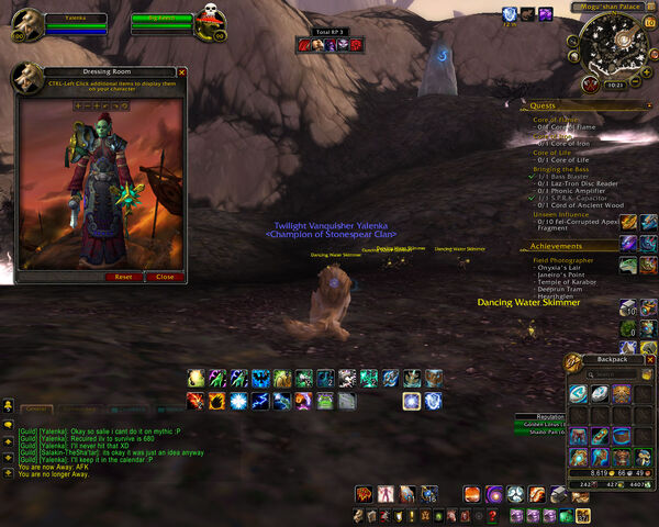 File:Mantid Vizier's Robes.jpeg