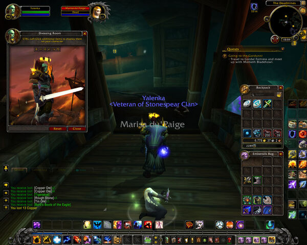 File:Old Greatsword.jpeg