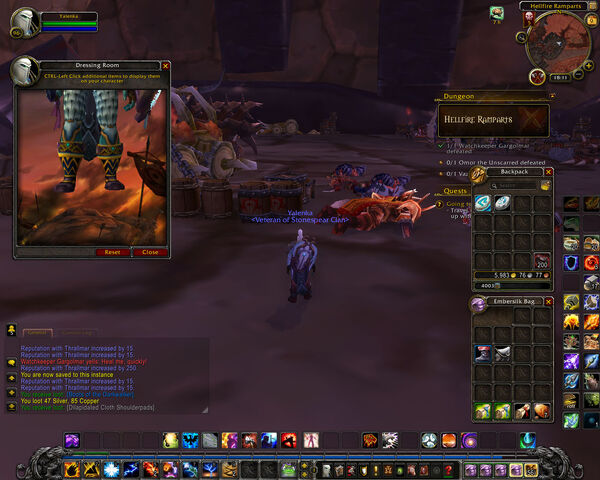 File:Boots of the Darkwalker.jpeg