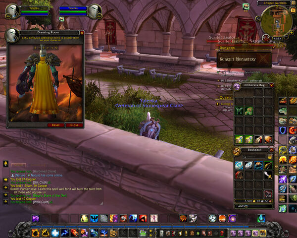 File:Insignia Cloak.jpeg