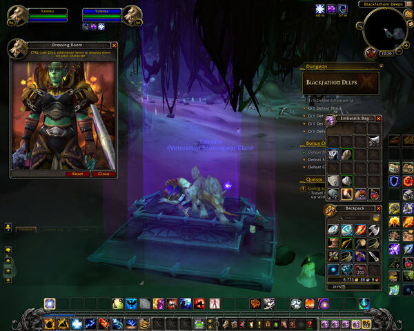 File:Naga Battle Gloves.jpeg