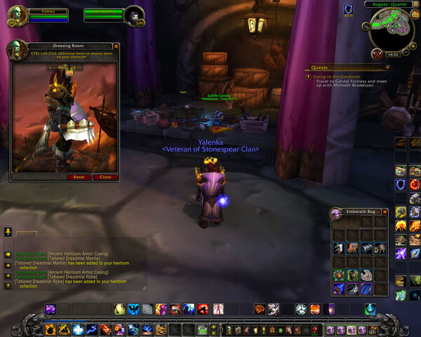 File:Smite's Reaver.jpeg