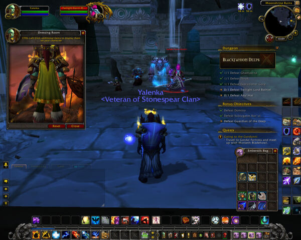 File:Bloody Twilight Cloak.jpeg