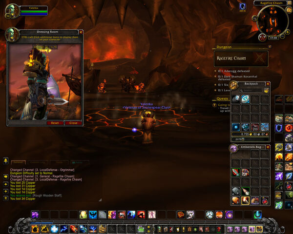 File:Seduced Blade of the Owl.jpeg