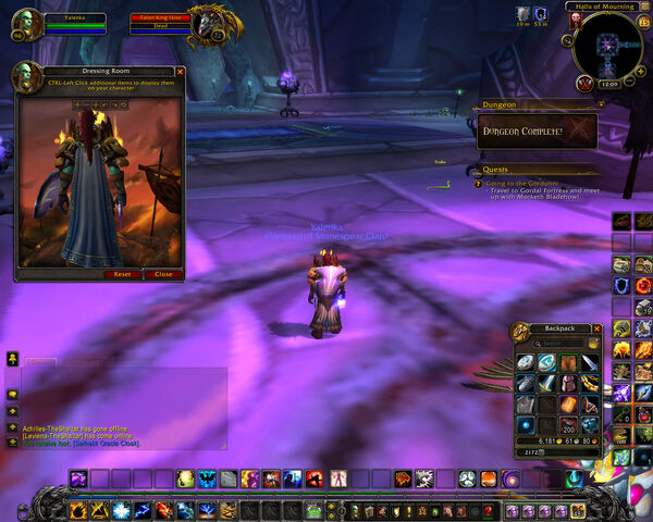 File:Sethekk Oracle Cloak.jpeg