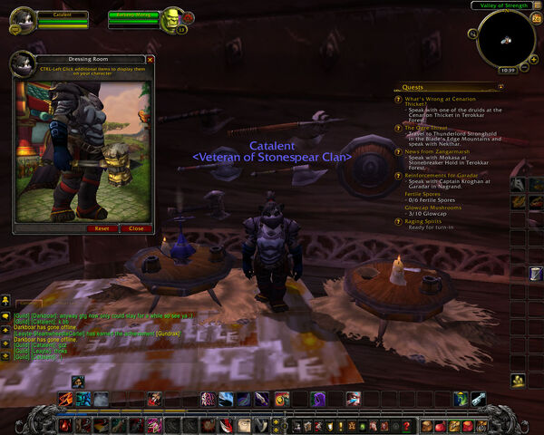 File:Earthshaker.jpeg