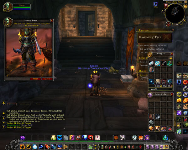 File:Baron Silverlaine's Greaves.jpeg