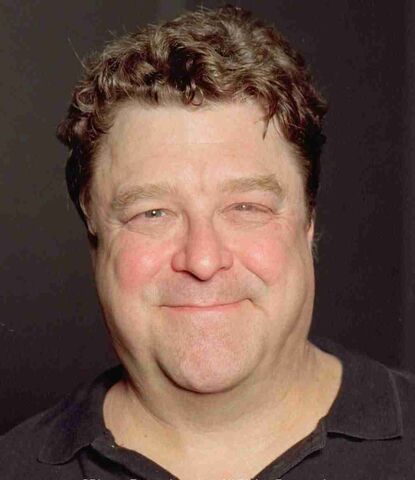 File:John Goodman.jpg