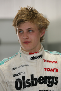 File:Marcus Ericsson.jpg
