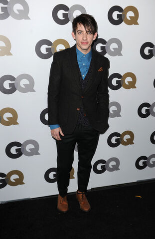 File:Kevin McHale.jpg