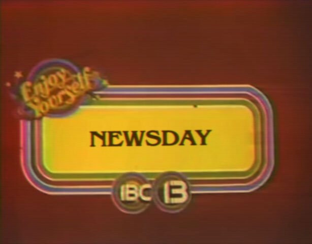File:Newsday IBC.jpg