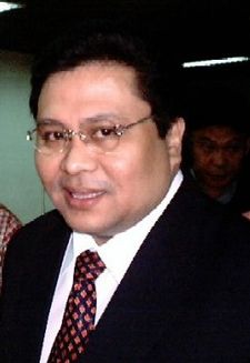 File:Jinggoy Estrada.jpg