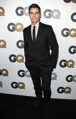 File:Colin Eggelsfield.jpg