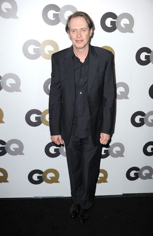 File:Steve Buscemi.jpg