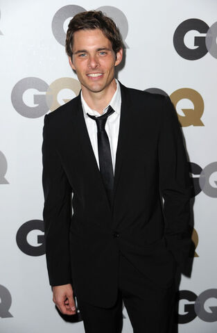 File:James Marsden.jpg