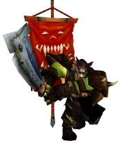 Warsongv21