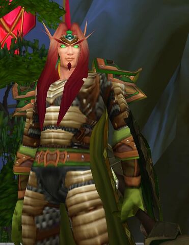 File:Solav Blacksun.jpg