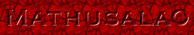 File:Cooltext416482482.png