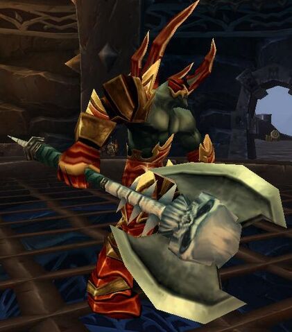 File:DemonP1.jpg