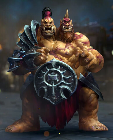 檔案:Cho'gall.jpg