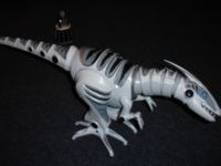 200px-Roboraptor3
