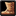 Inv boots 06