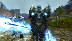 WoWScrnShot 042314 001555