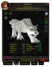 Char Pet Tab.png