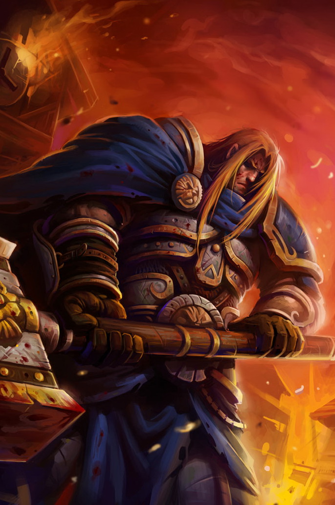 warlords battlecry 3 classes warlords battlecry 3 classes
