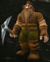 Prospector Remtravel