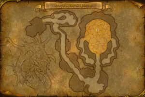 WorldMap-OnyxiasLair1
