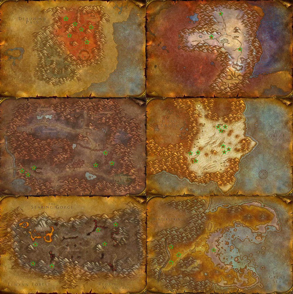 blood of heroes wow vanilla blood of heroes wow vanilla