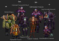 Rogue PvP Sets.jpg
