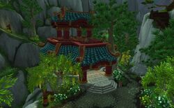 800px-Drunken Hozen