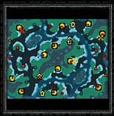 Everfrost-minimap