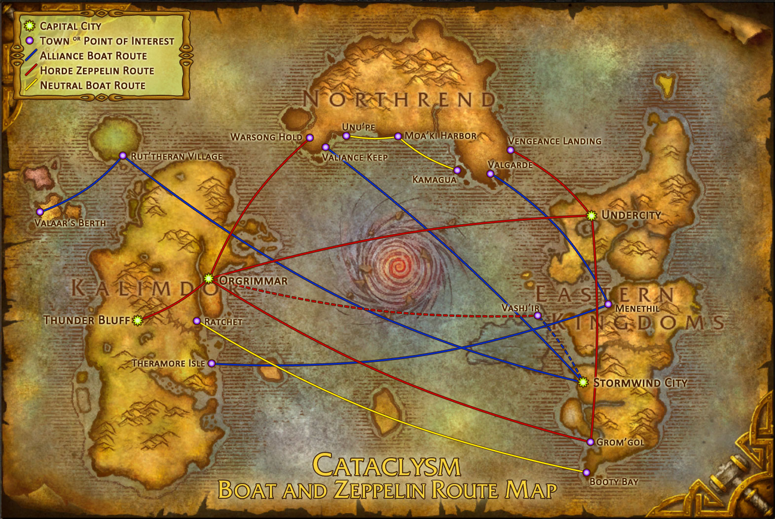 wow burning crusade map level wow burning crusade map level