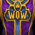 Contest Winner's Tabard
