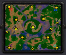 Hearthglen-minimap