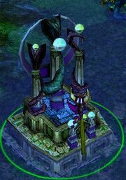 TempleofTides