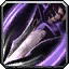 latest?cb=20080805062842&format=webp