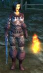 Watcher Selkin