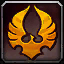 Spell_deathknight_bloodboil.png