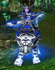 Tyrande10