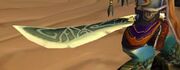 FiendishMachette