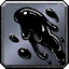 latest?cb=20090228012319