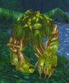 Shadethicket Bark Ripper