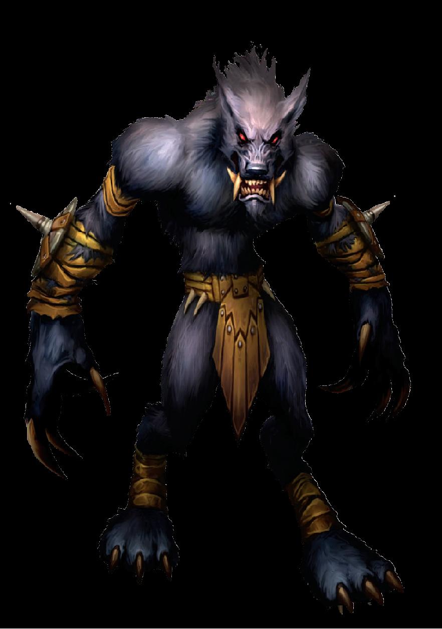 wow mounts list wow mounts list